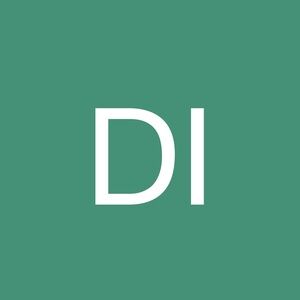 Meet your Posher, Dakota